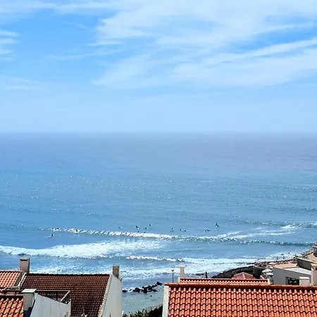 Surf