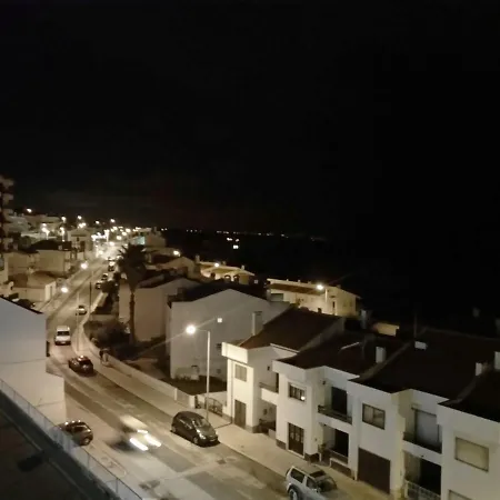 Surf Διαμέρισμα
