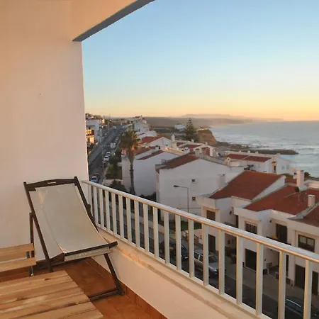Surf Appartement *