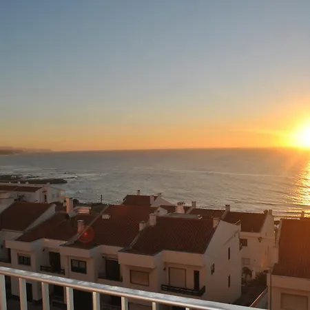 Apartment Surf *