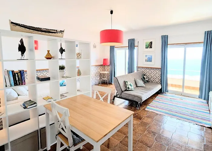 Surf Apartament