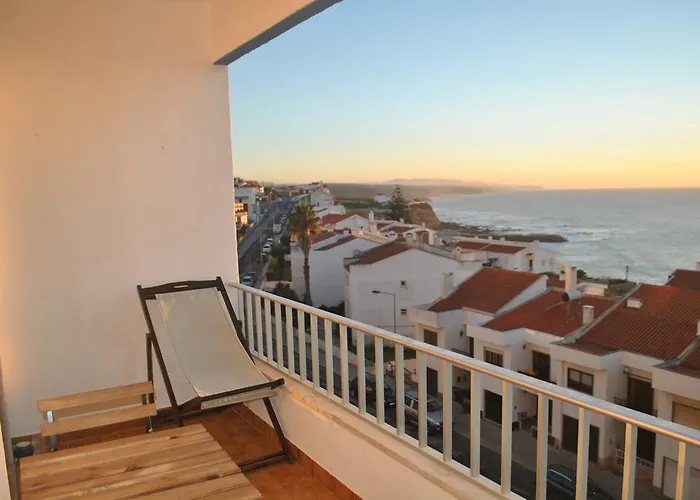 Surf Apartamento *
